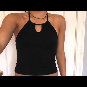 Brandy Melville tank top